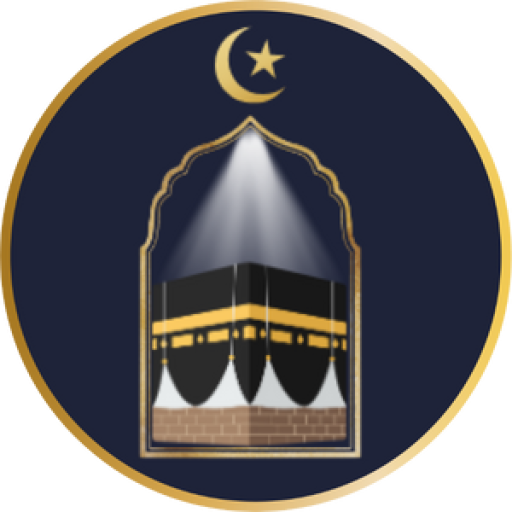 Travel & Umroh