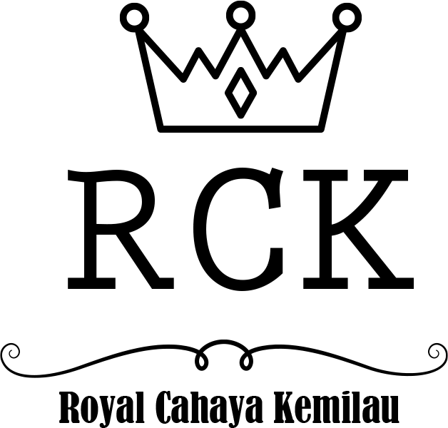 Tabungan Emas